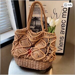 For @carriemandie726